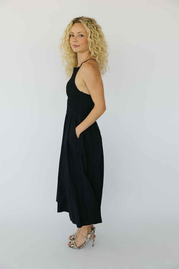 J.Crew Size XS Dress