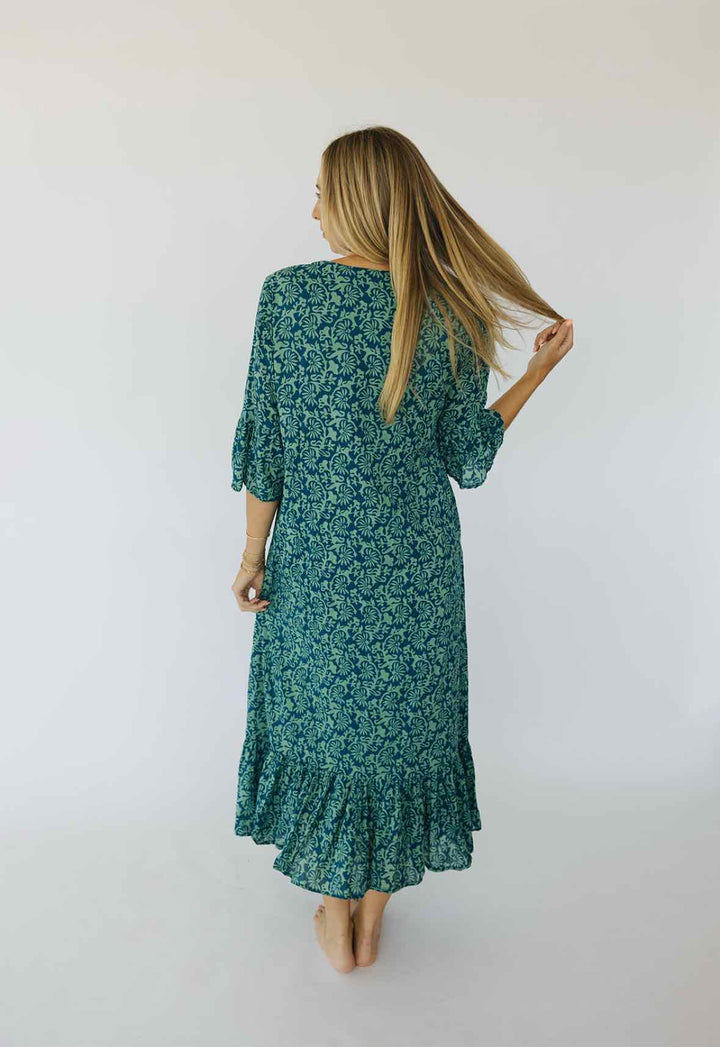 Livro Size S Dress