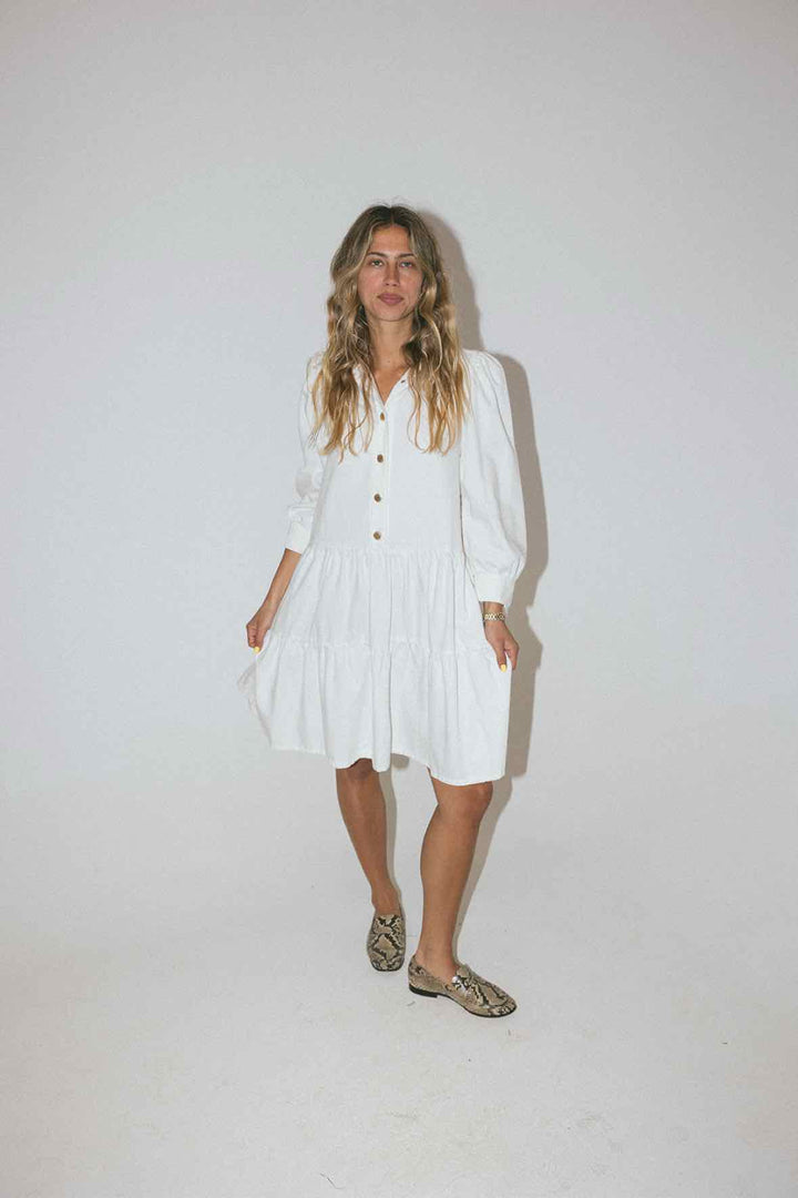 Essentiel Antwerp Size 34 Dress