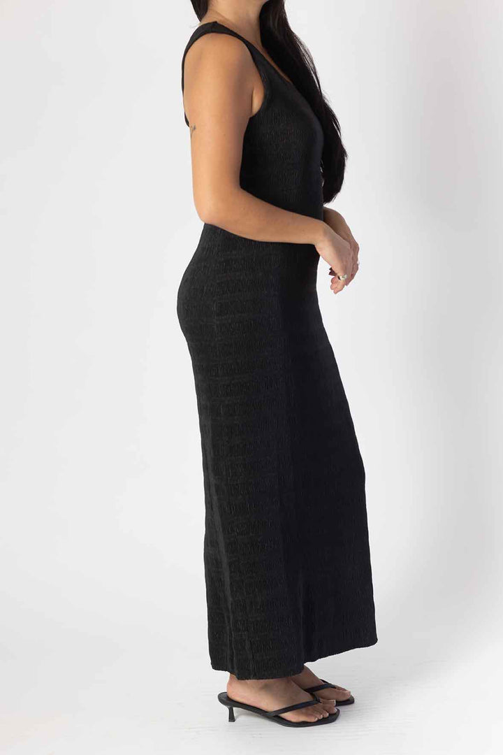 Astr Size Large Dress