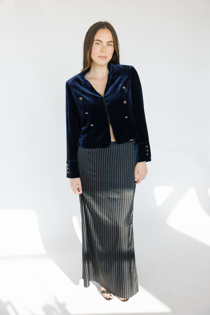 Lioness Size L Skirts