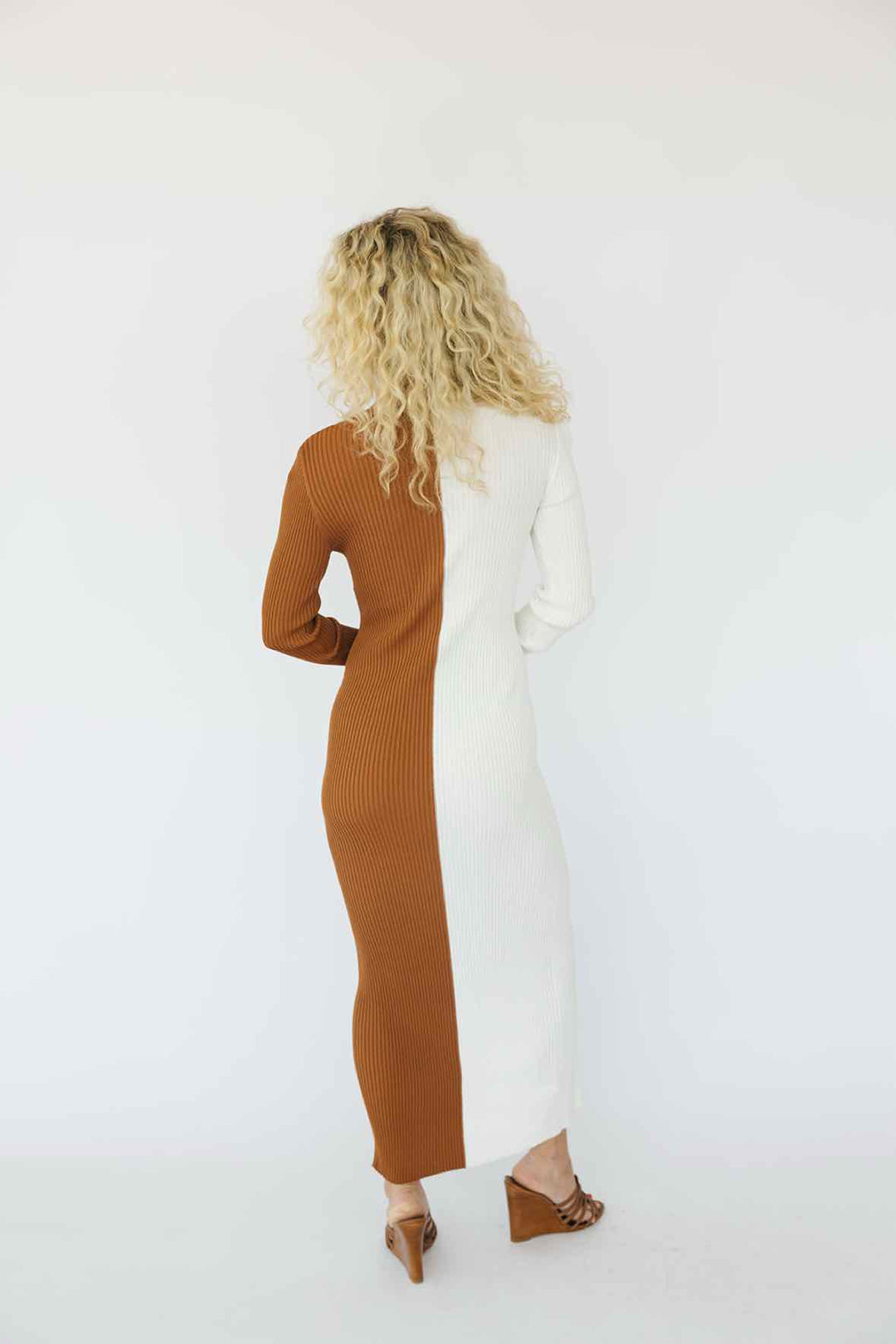 Staud Size XS Dress