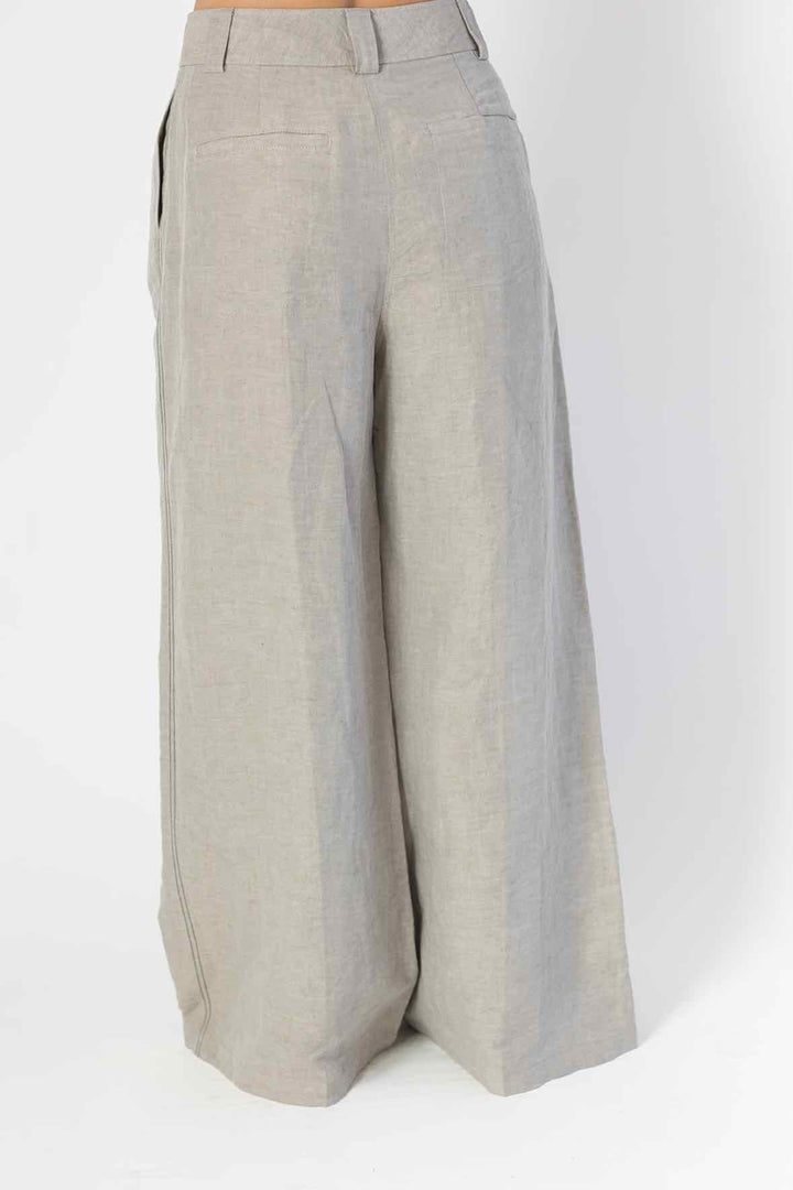 Saint Art Size M Pants