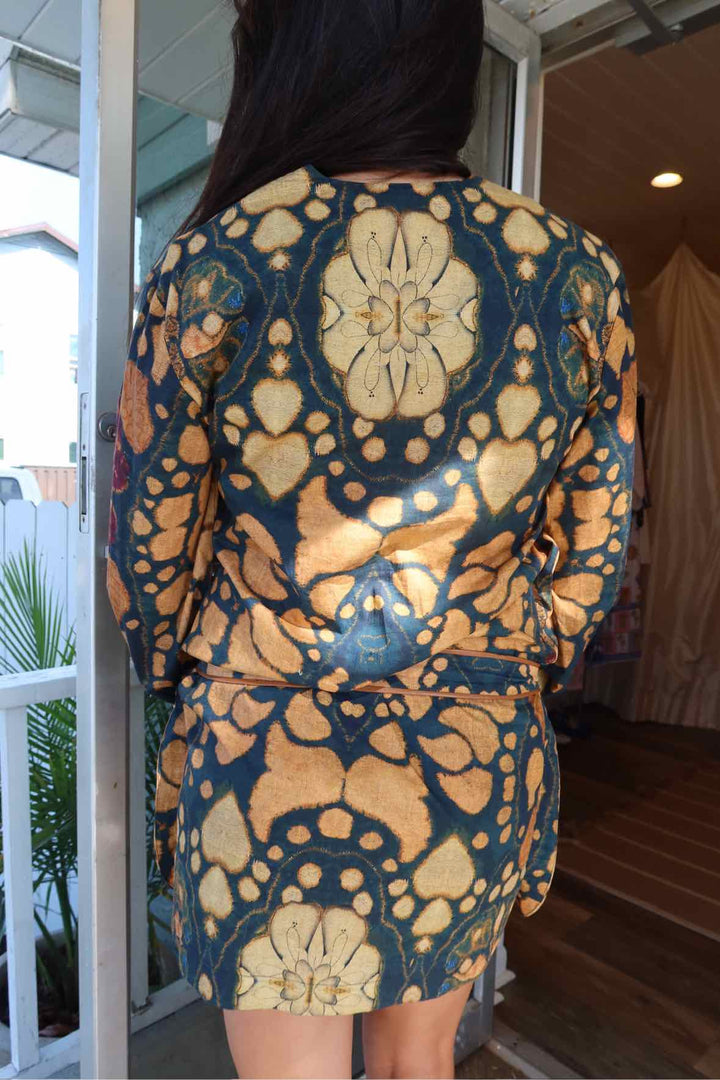 Alexis Size XS Dress