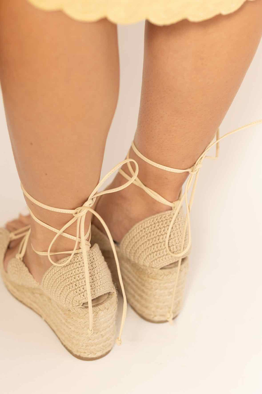Loewe Shoe Size 39 Heels