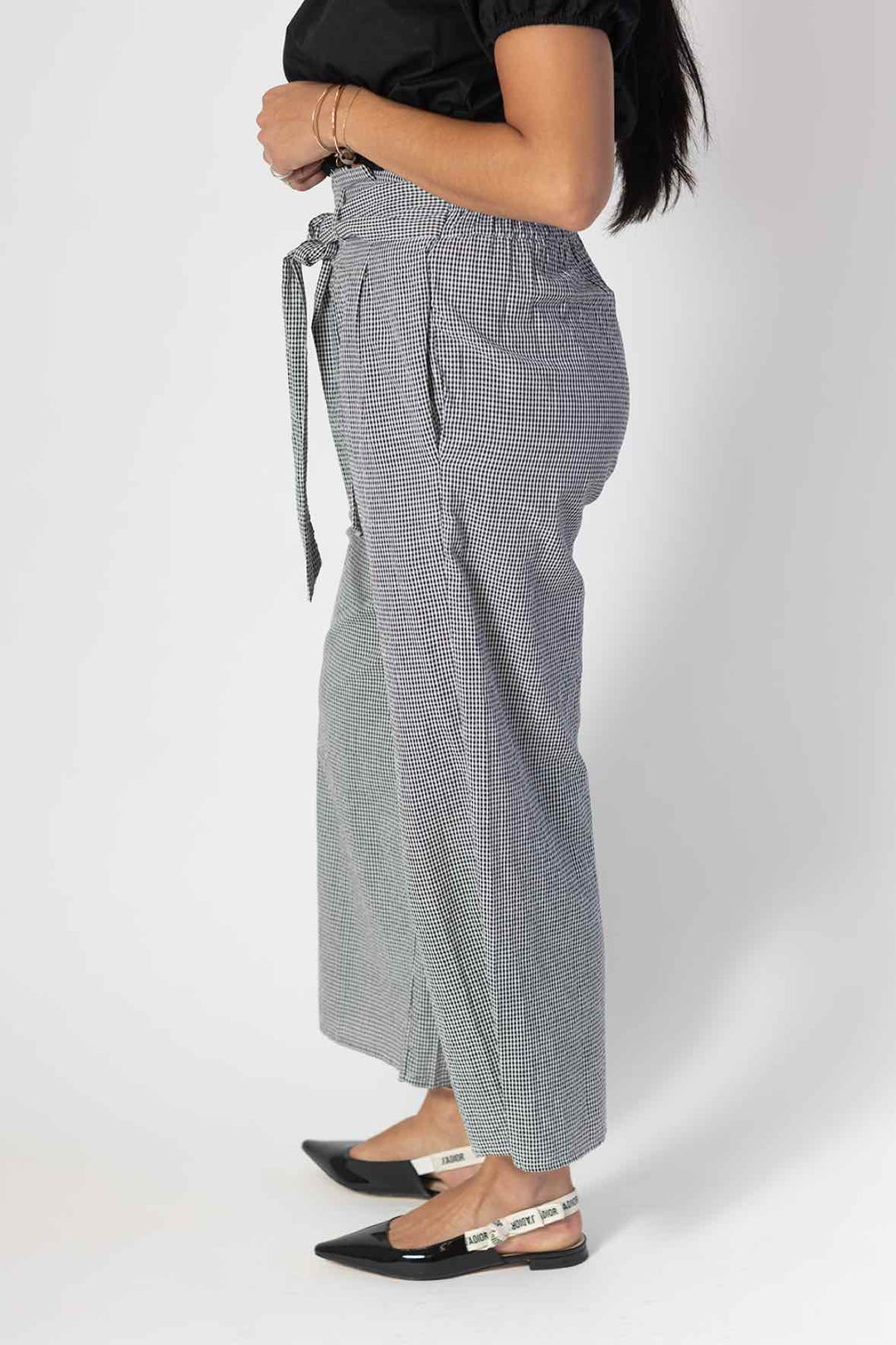 Mara Hoffman Size S Pants