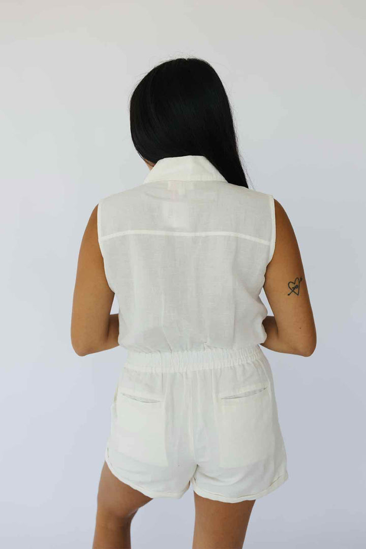 Nibi-Mtk Size M Jumper