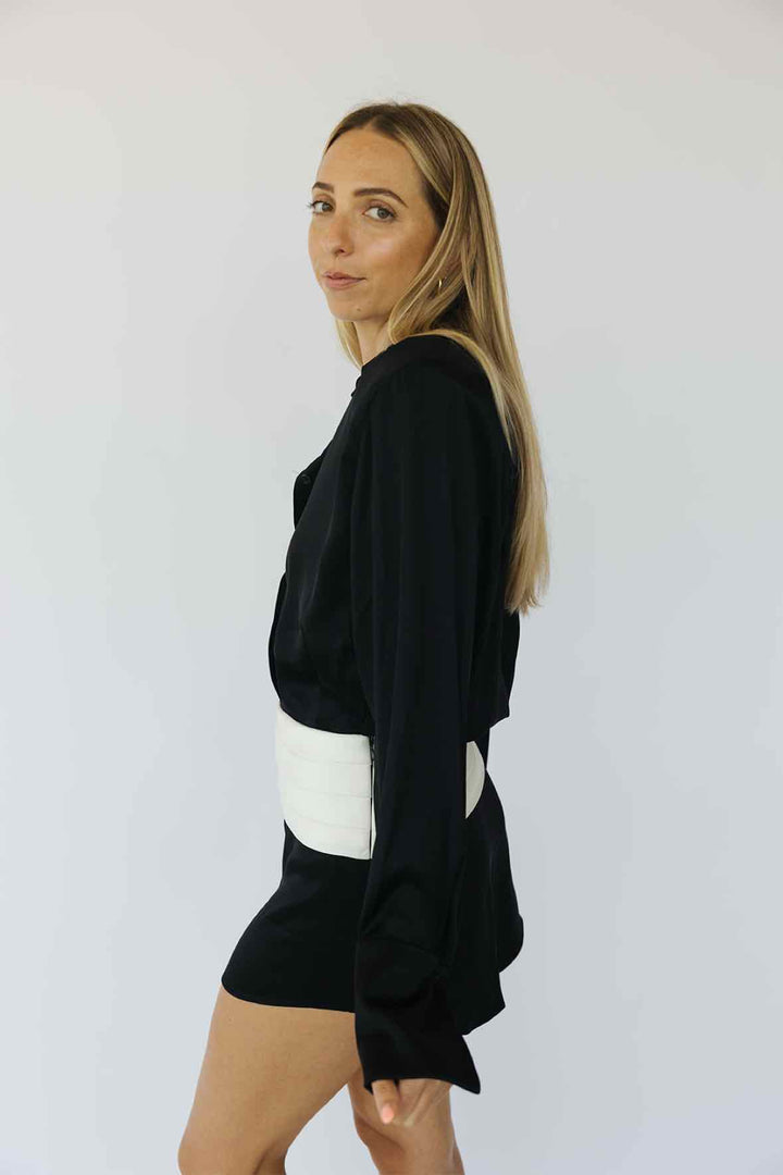 Retrofete Size S Dress