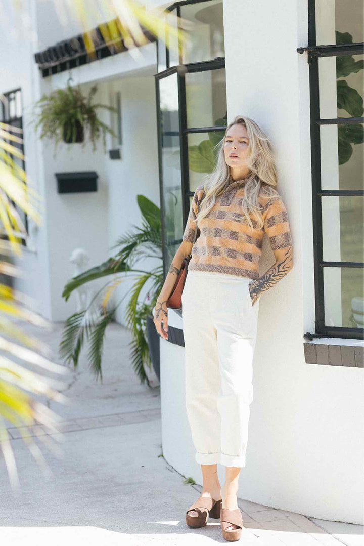 Unbranded Size Sweater