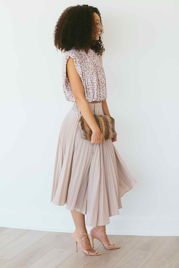 Vince Size 4 Skirts