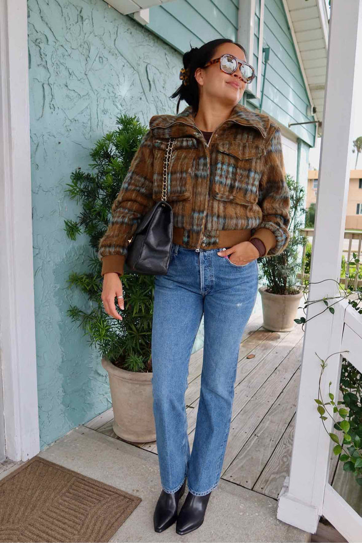 Citiens of Humanity Size 28 Jeans