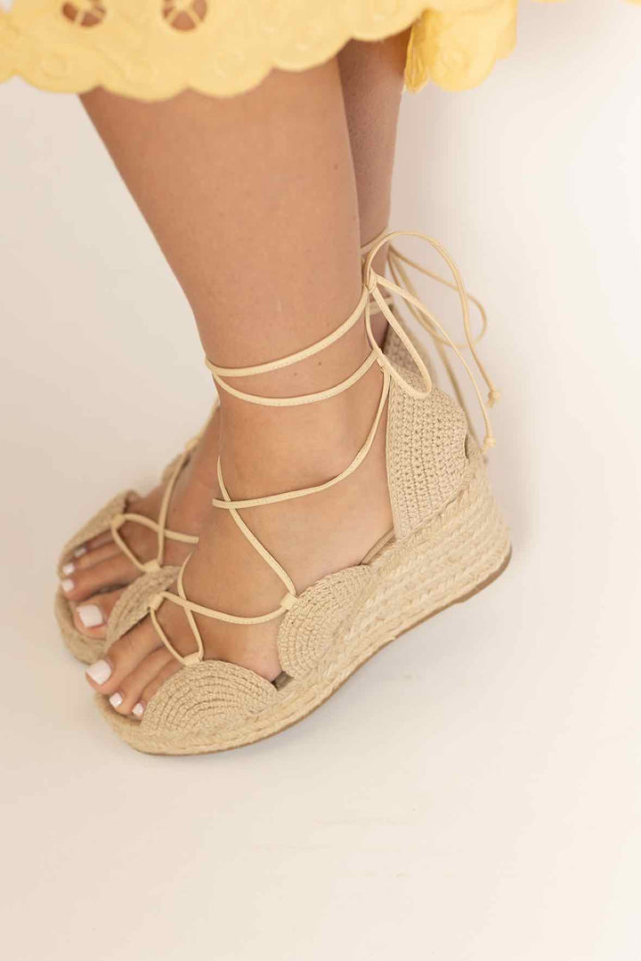 Loewe Shoe Size 39 Heels
