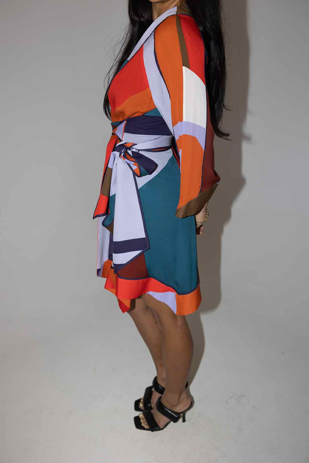 Tanya Taylor Size 2 Dress