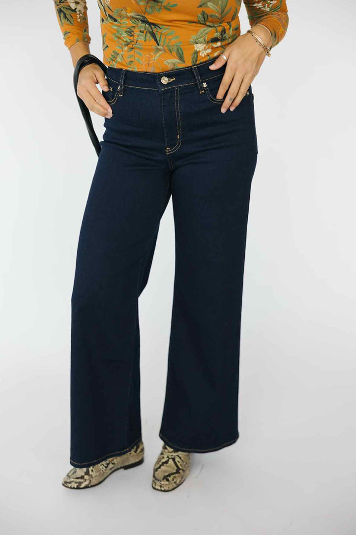 Frame Size 29 Jeans