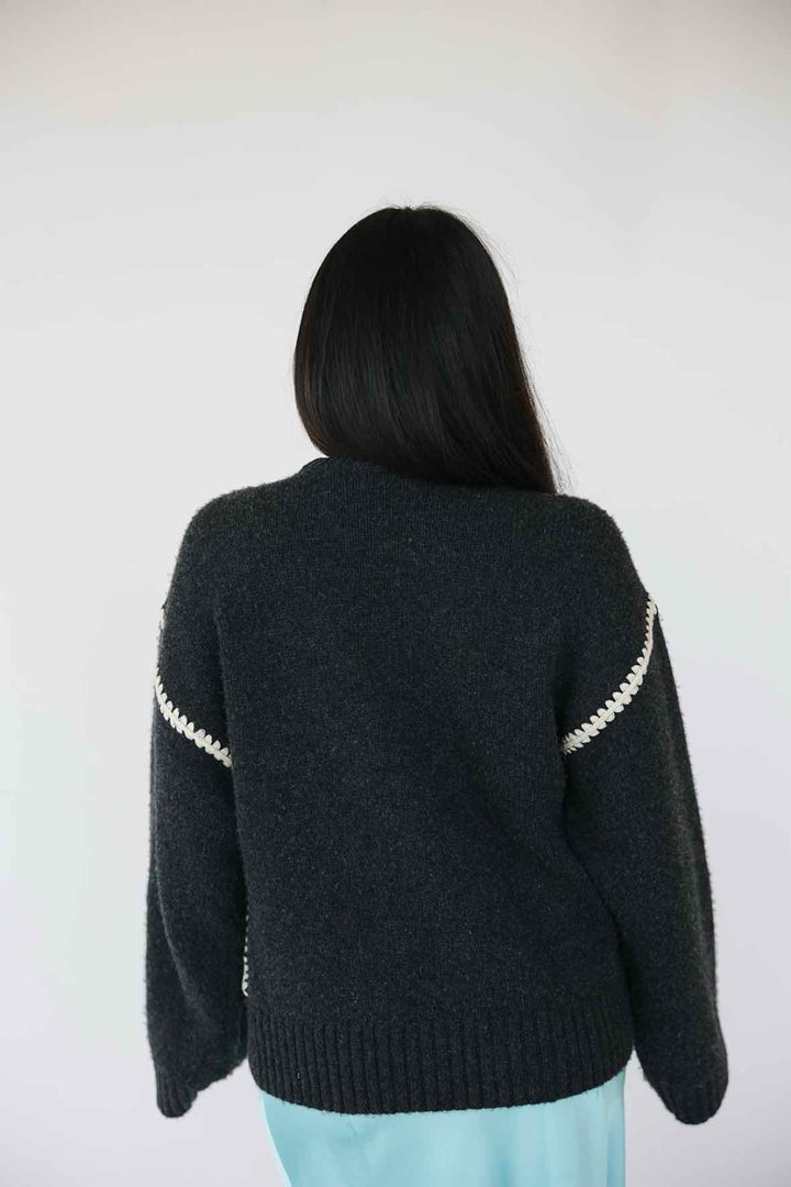 Toteme Size XS Sweater