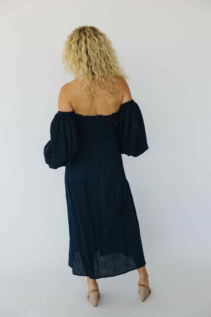 Sleeper Size XS Dress