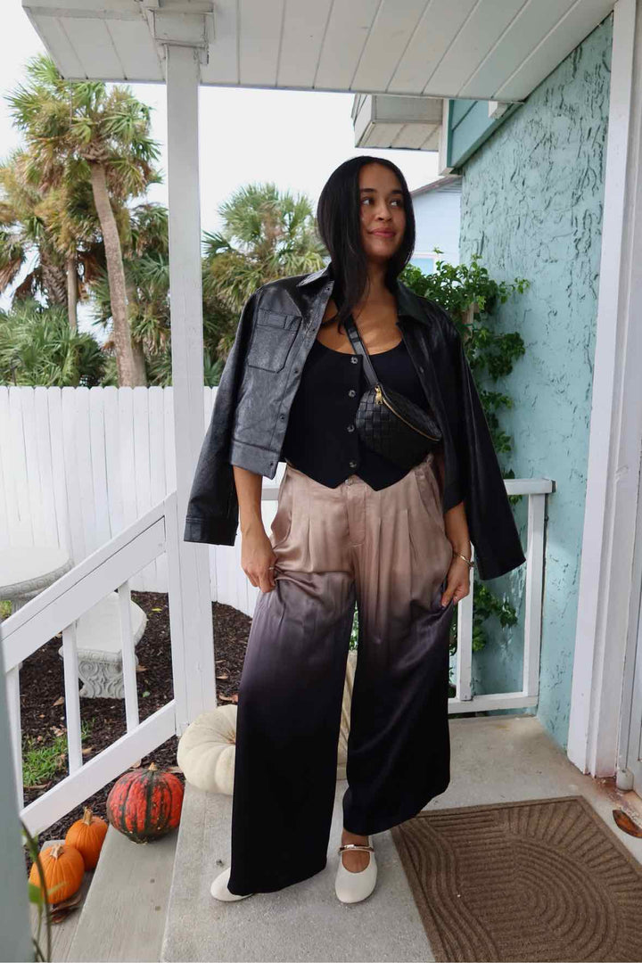 YFB Size S Pants