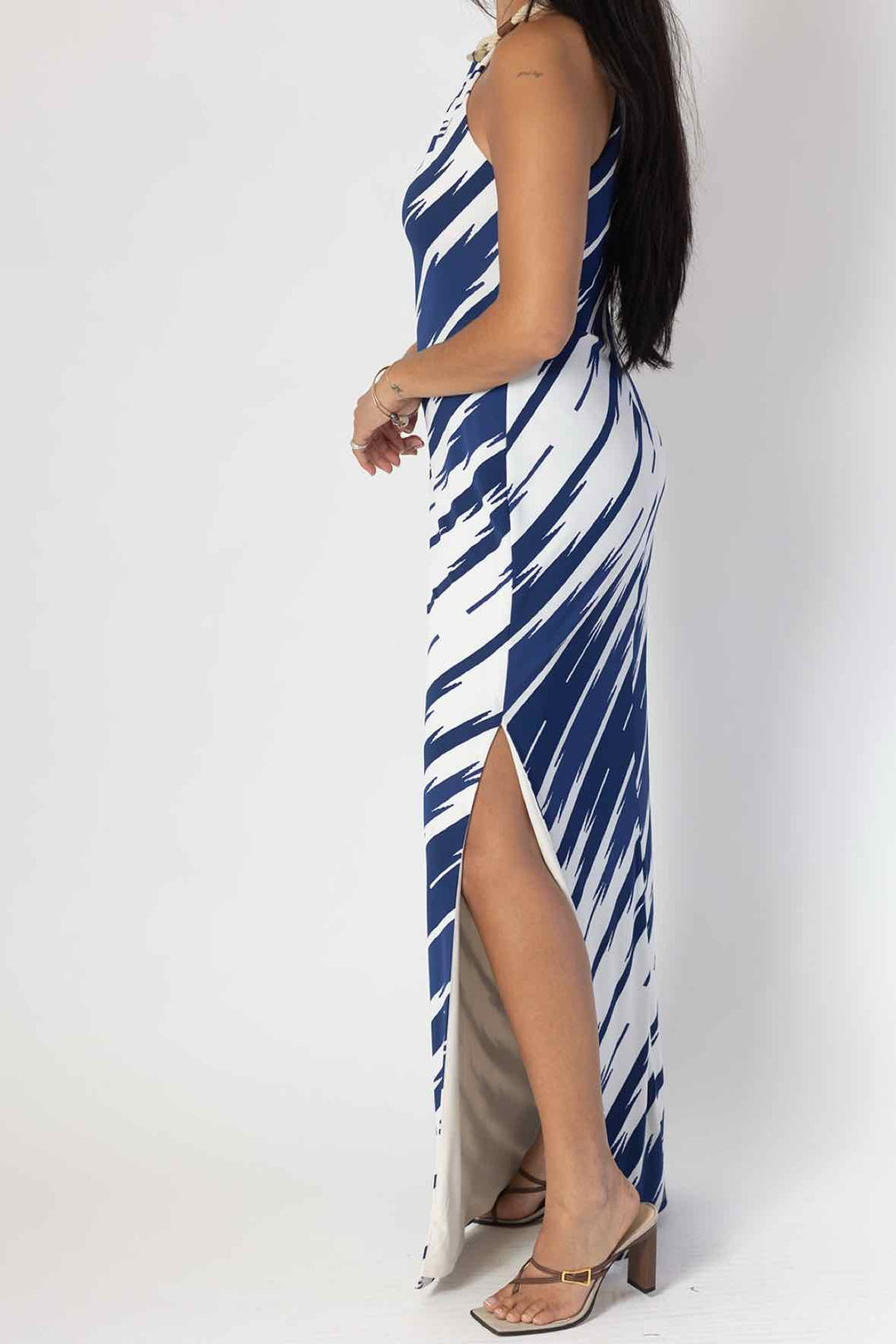 Lauren Ralph Lauren Size 6 Dress