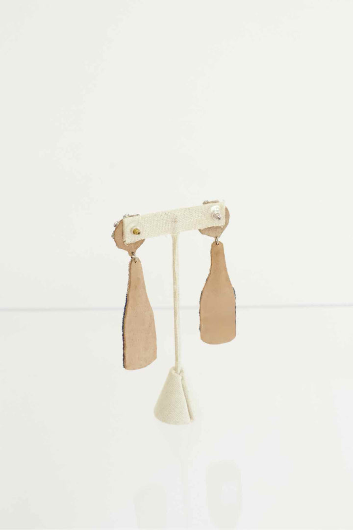 Unbranded Earrings