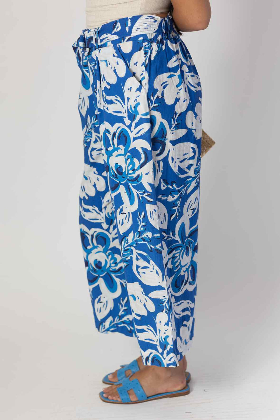 Cleobella Size M Pants