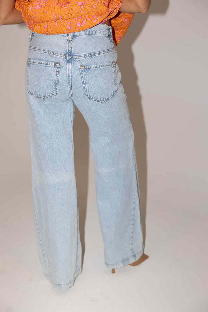 Frame Size 24 Jeans