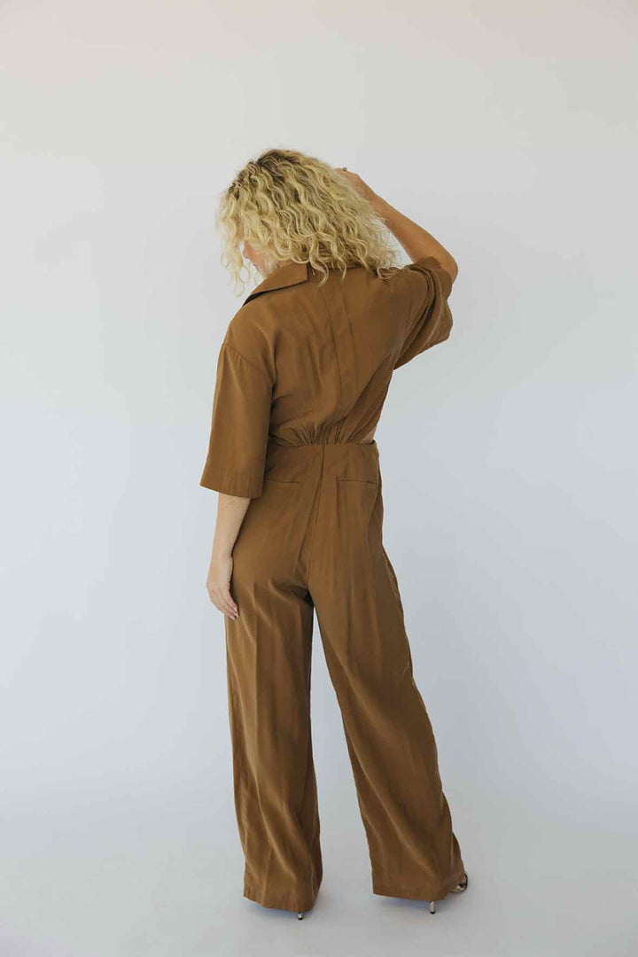 Endless Rose Size XS Jumper
