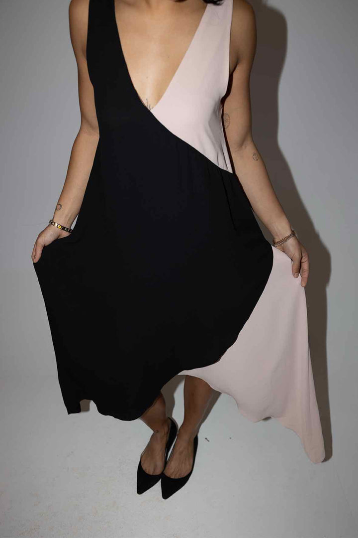 BCBG Generation Size XS Dress