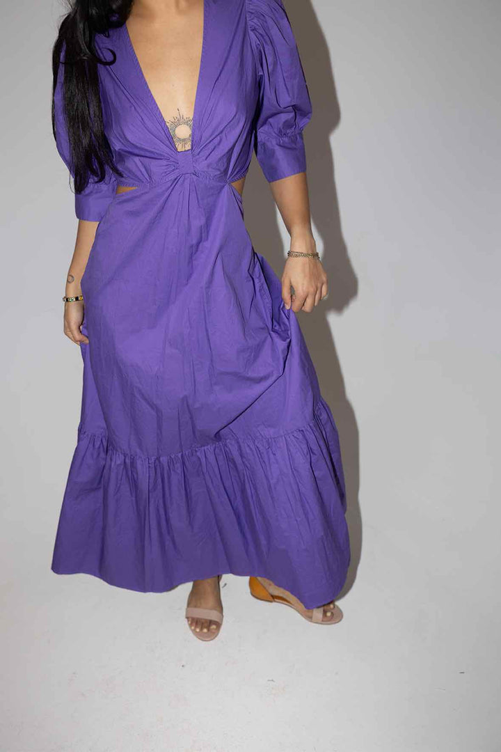 Xirena Size S Dress