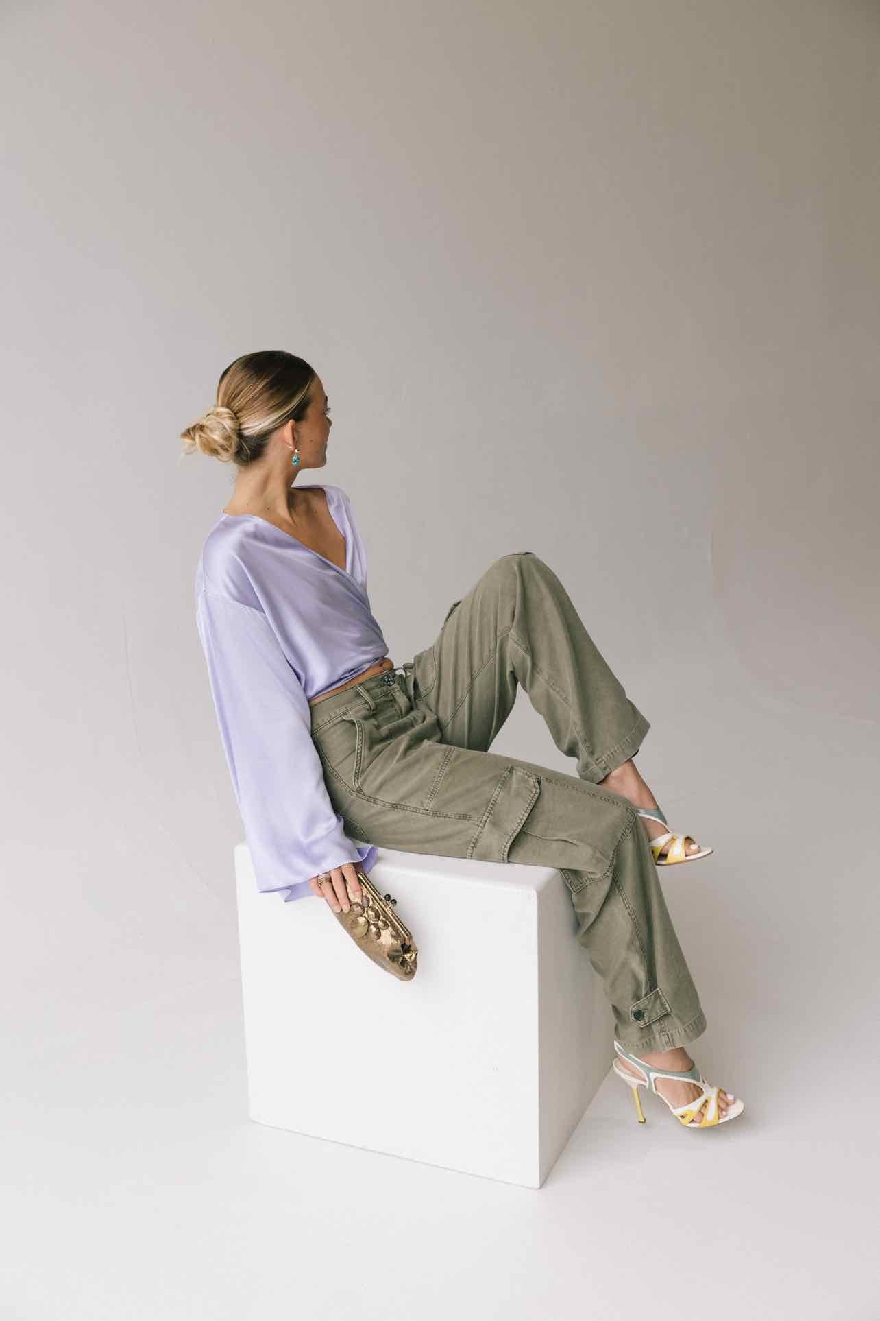 Products – Goldyn Hour Style Products – Goldyn Hour Style