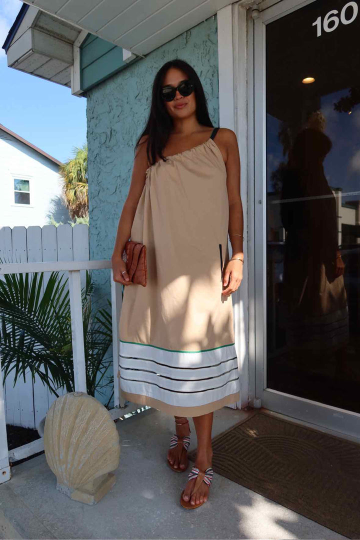 Love Binetti Size XS Dress