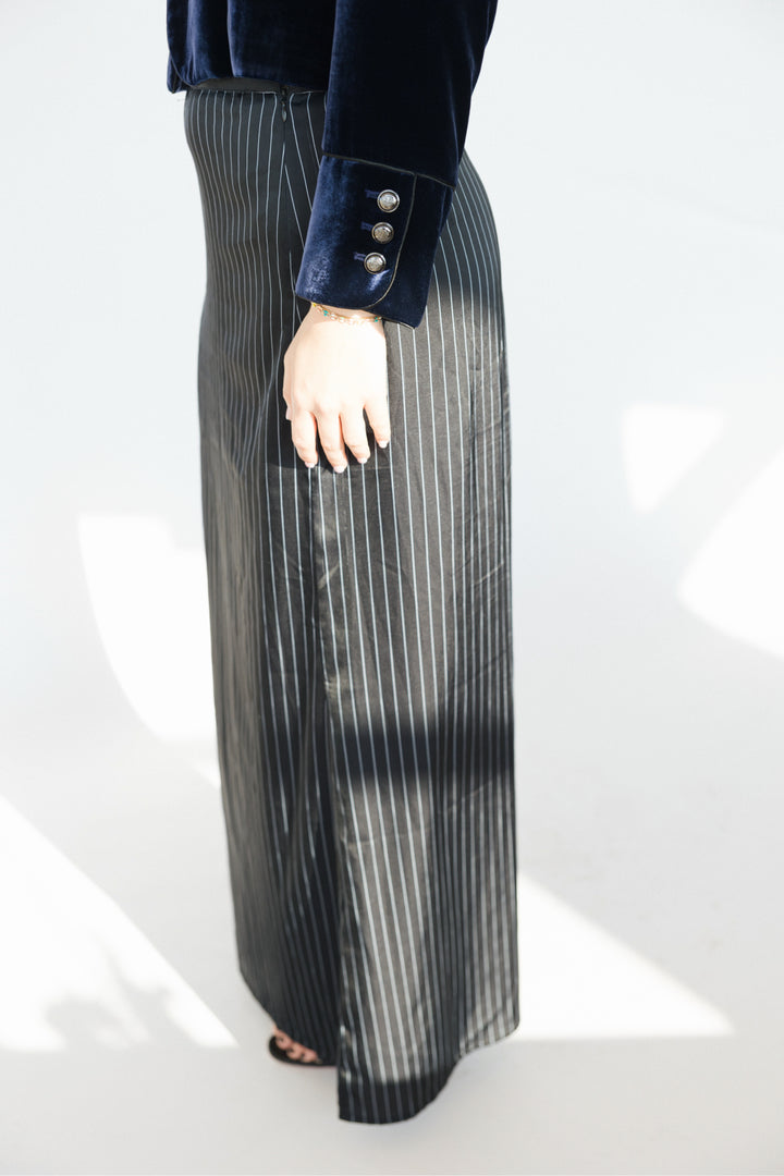 Lioness Size L Skirts