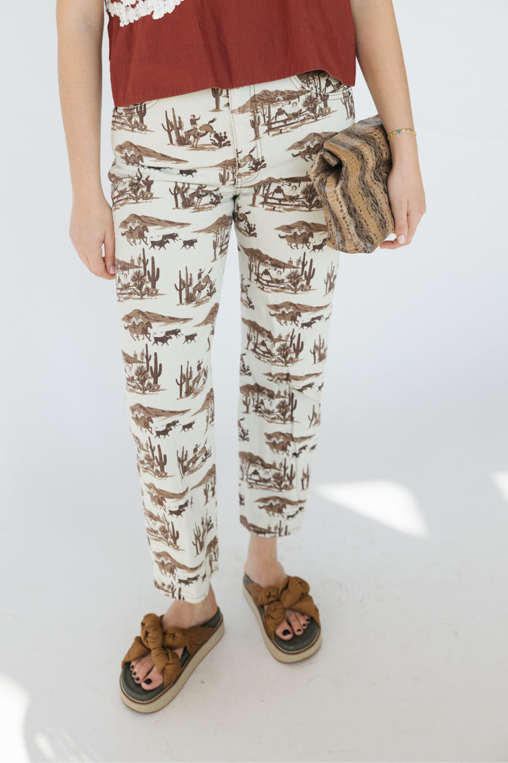 Reformation Size 29 Jeans