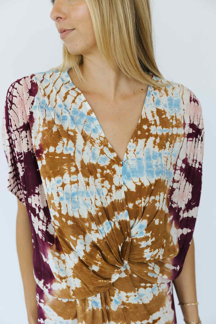 YFB Size S Dress