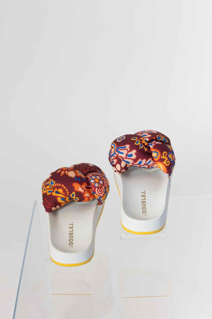 La Double J. Shoe Size 38 Sandals