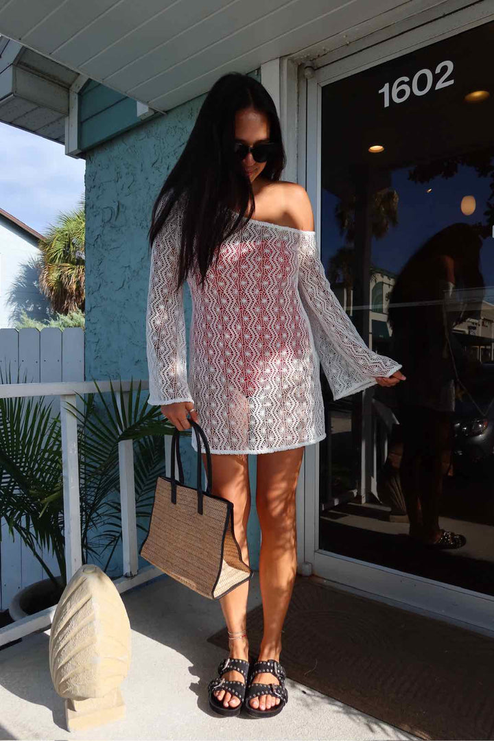 Lovers + Friends Size Large Dress