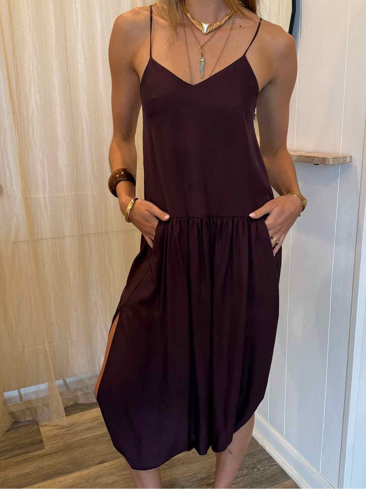Tibi Size 00 Romper