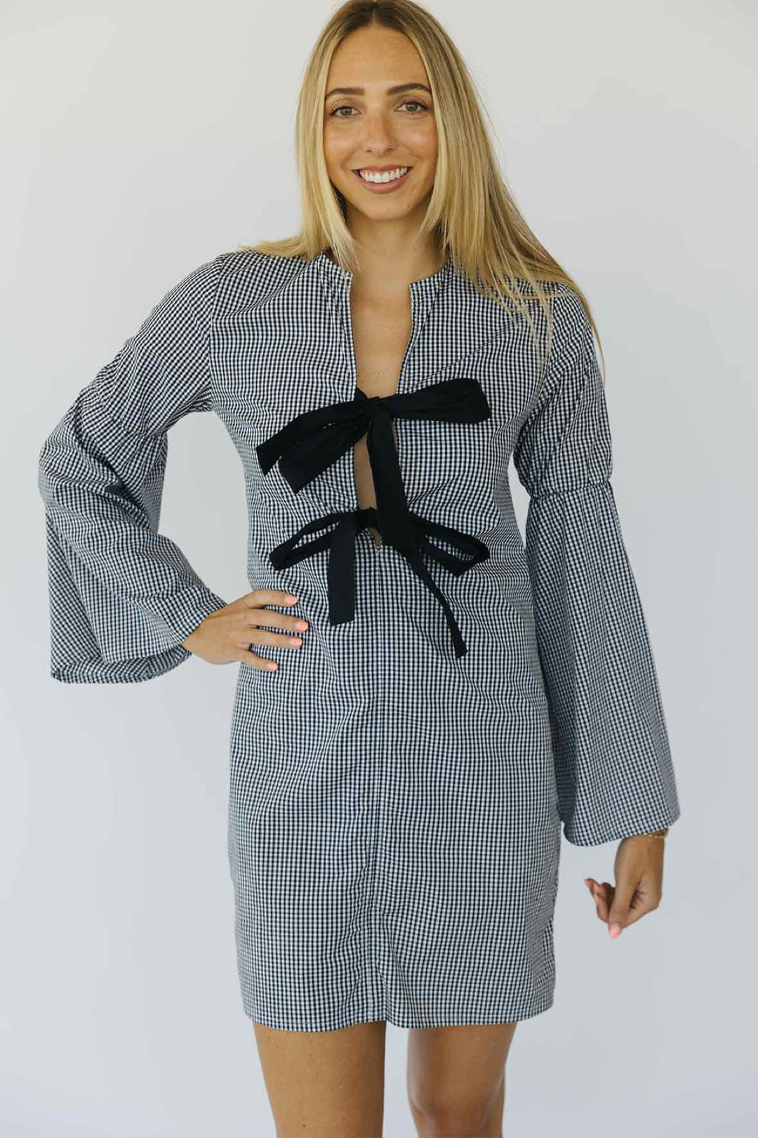 Rebecca Vallence Size 1 Dress