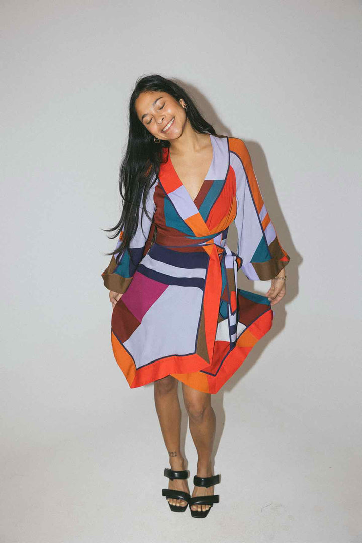 Tanya Taylor Size 2 Dress