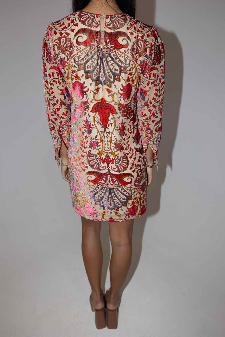 Hale Bob Size XS Dress