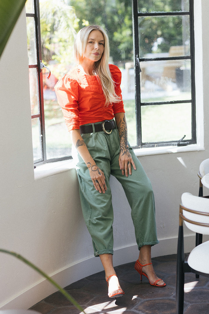 Mother Denim Size 28 Jeans