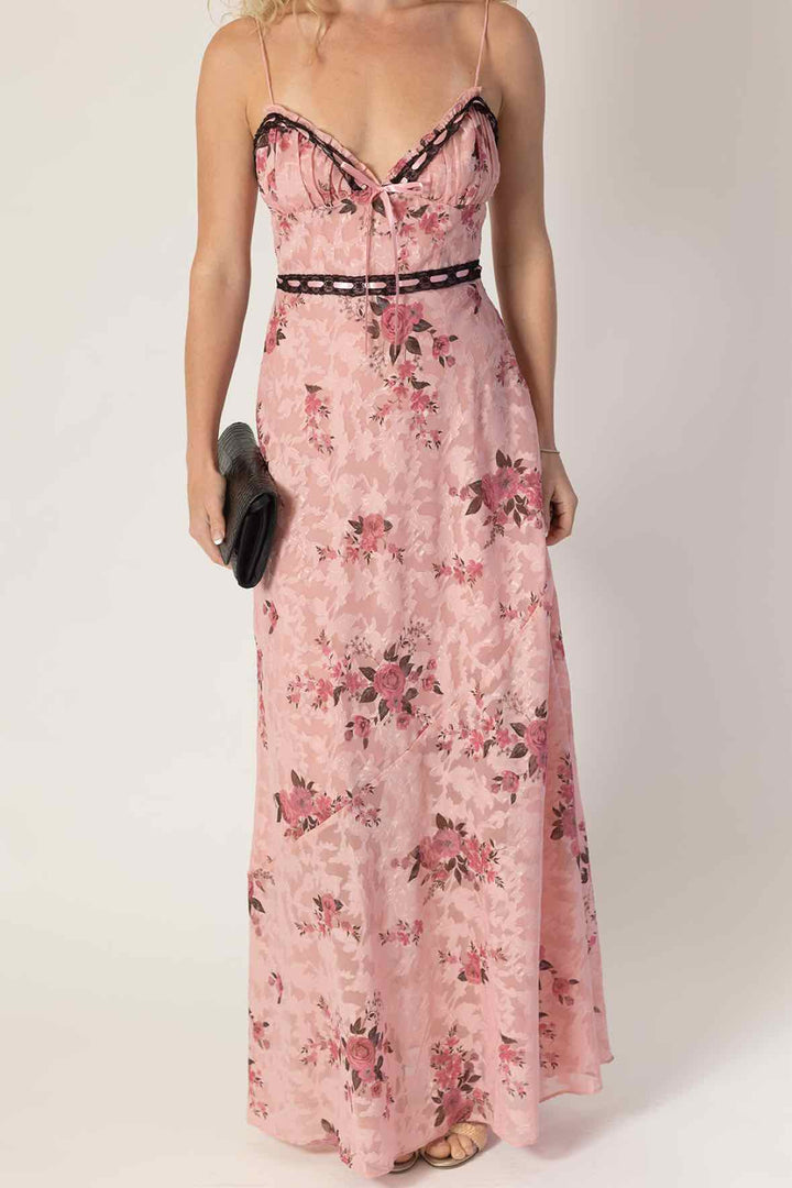 For Love and Lemons Size XS Dress
