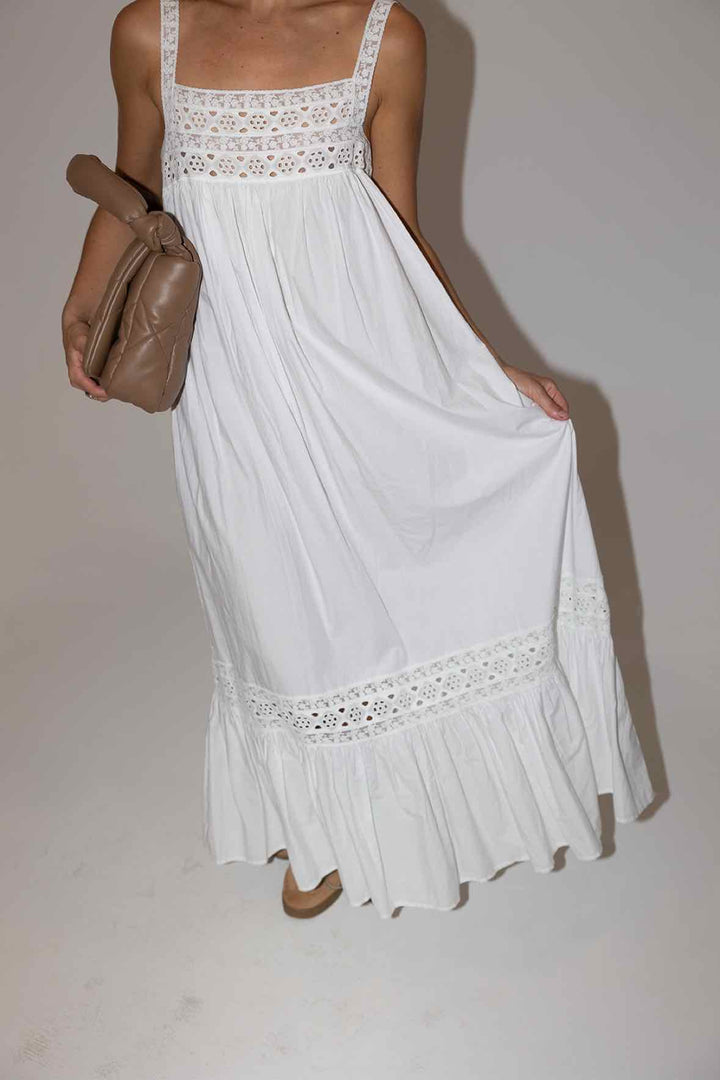 J.Crew Size XS Dress