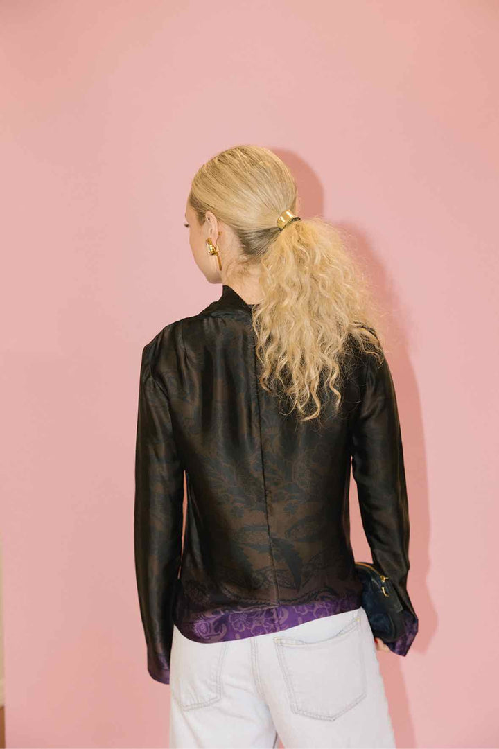 Dries Van Noten Size XS Top