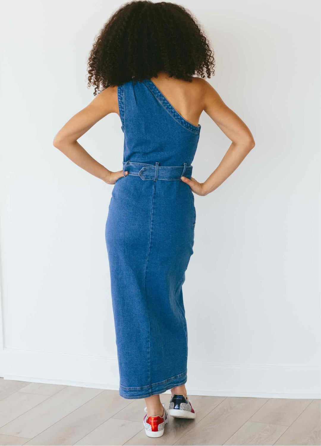Karina Grimaldi Size XS Dress Goldyn Hour Style Karina Grimaldi Size XS Dress Goldyn Hour Style