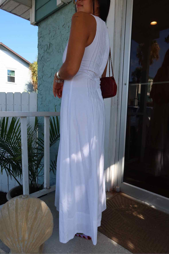 Dissh Size 4 Dress