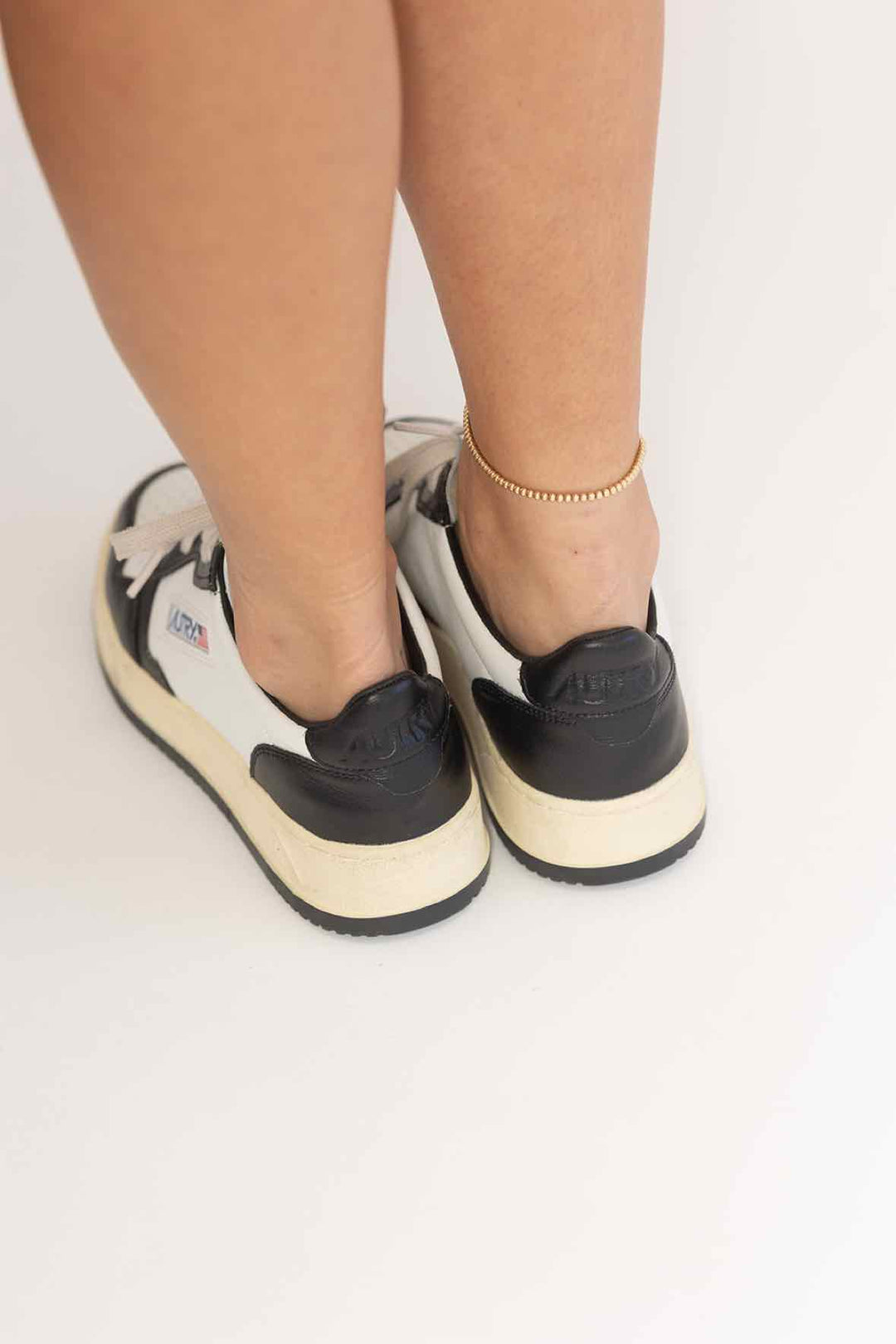 Autry Shoe Size 37 Sneakers