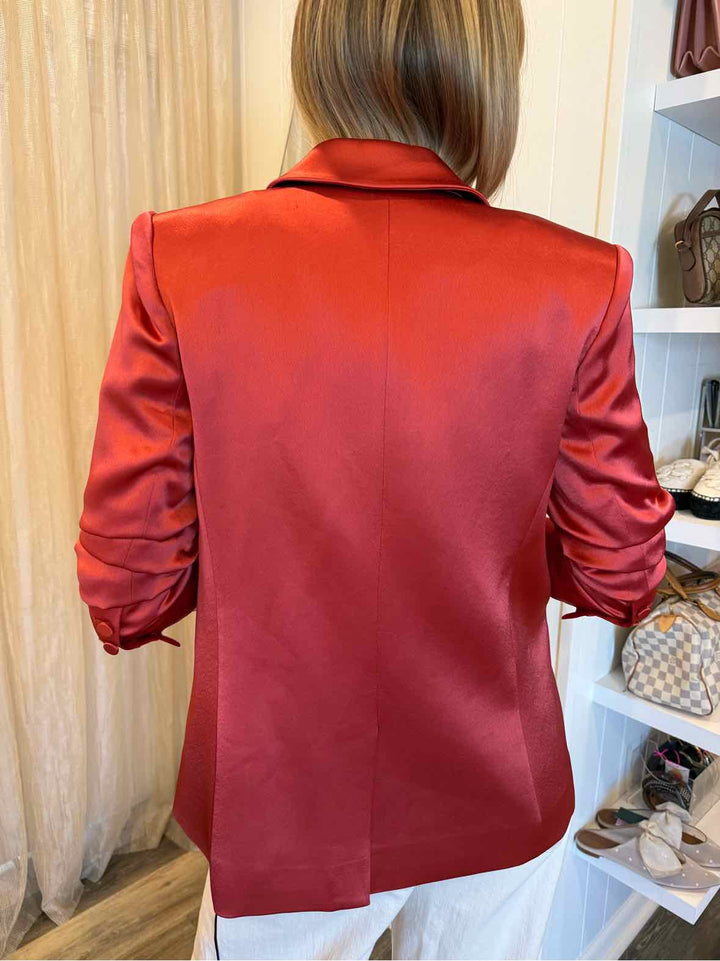 Cinq a sept Size 2 Blazer