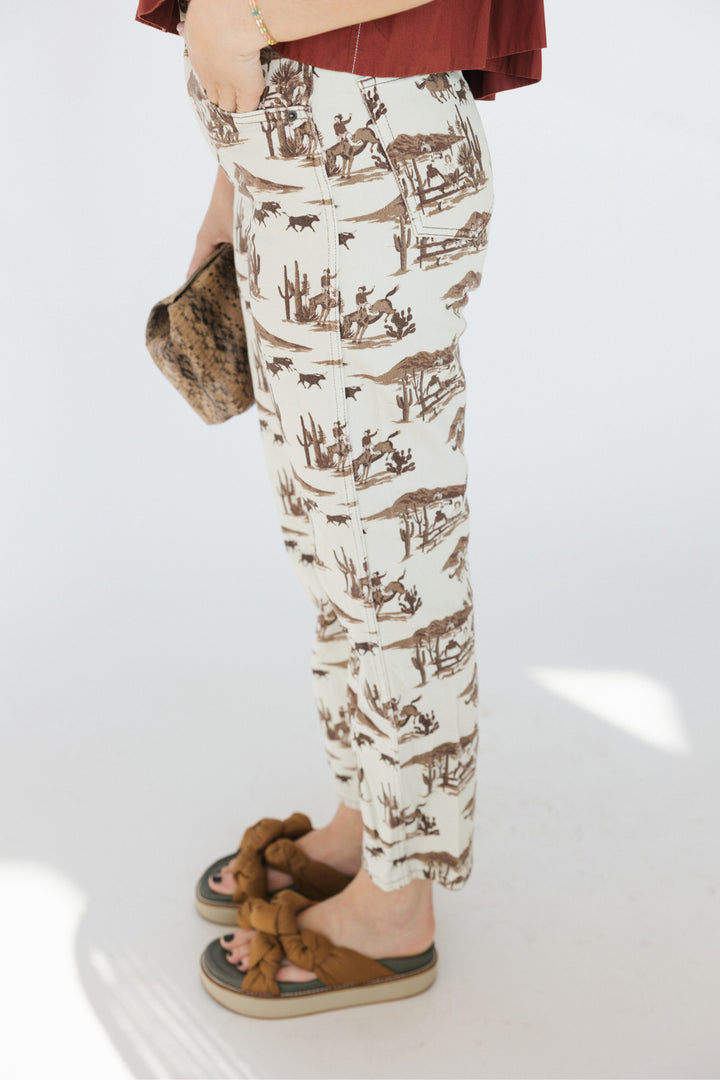 Ganni Shoe Size 38 Sandals