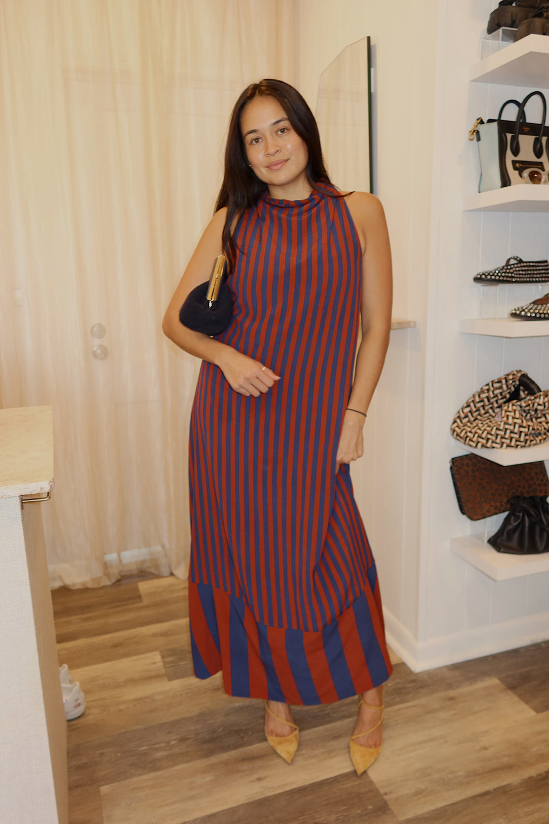 Simon Miller Size M Dress