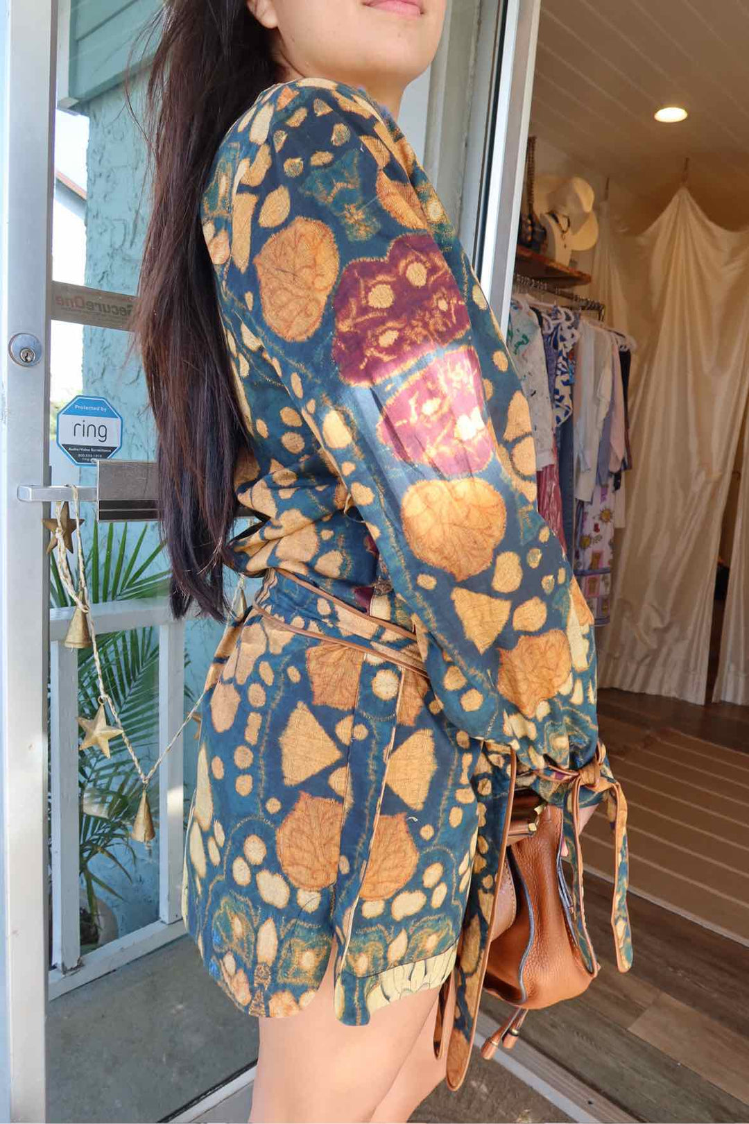 Alexis Size XS Dress